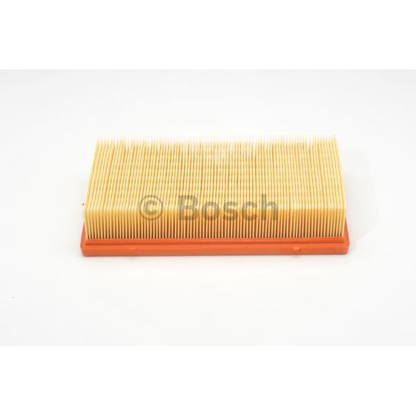 CAR AIR FILTER S3099 image