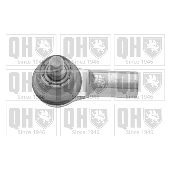 Tie Rod End image