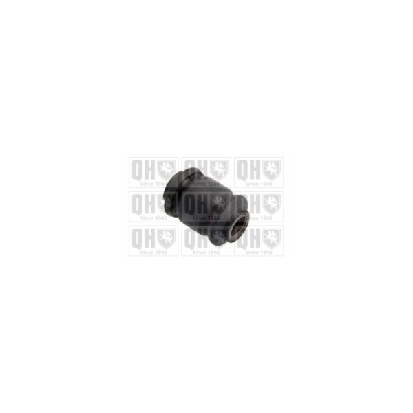 Susp/Control/Wishbone/Arm Bush/Mount image