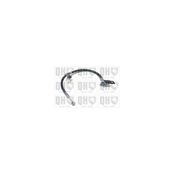 Brake Hose image