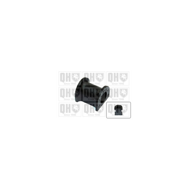 Anti Roll Bar/Stabiliser Bush/Kit image