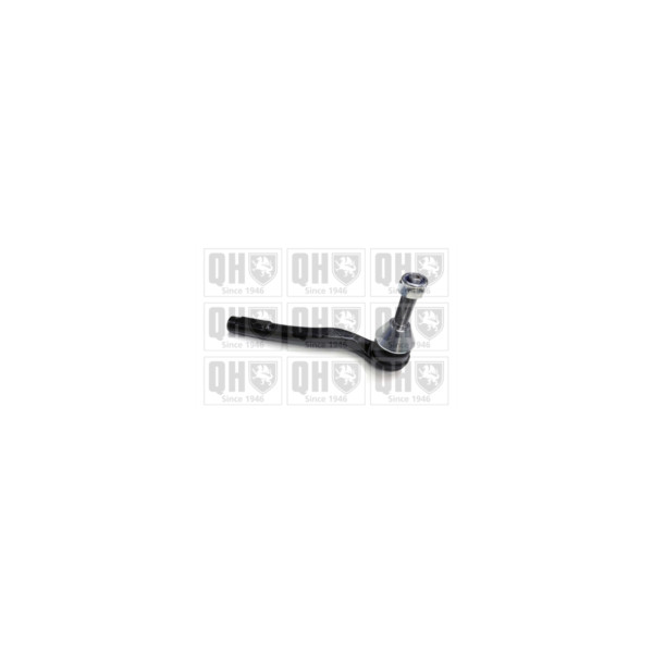 Tie Rod End image
