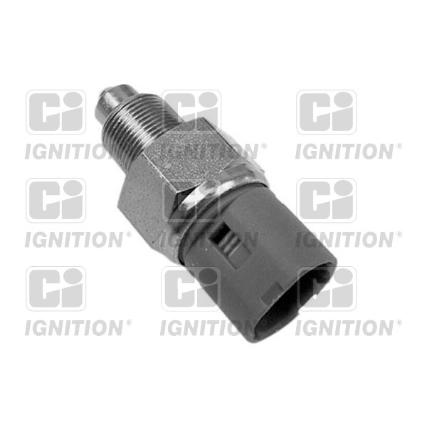 Reverse Light Switch image