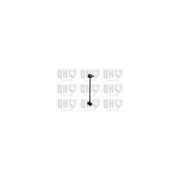 Stabiliser Link image