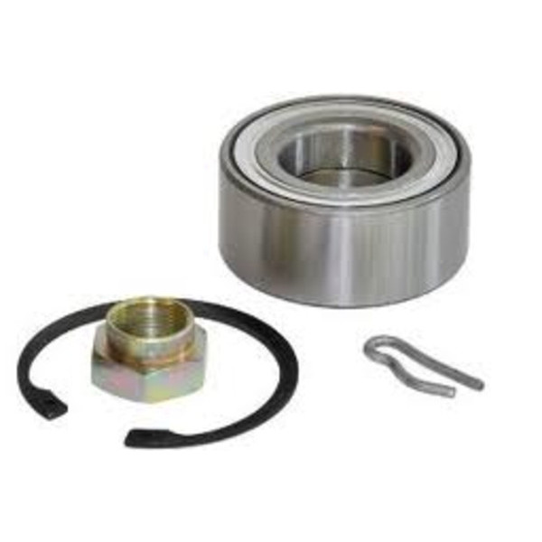 Wheel Bearing Kit image