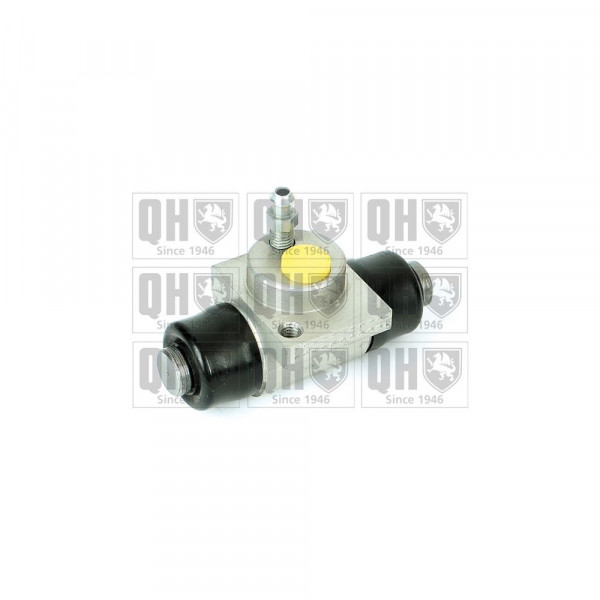 Wheel Cylinder image