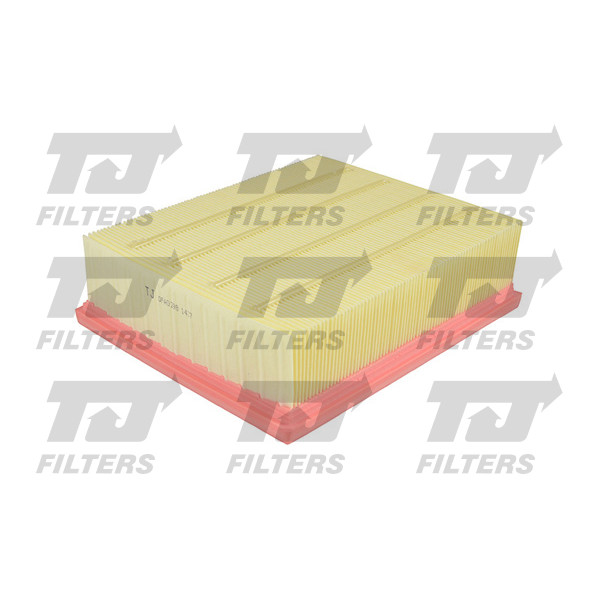 Air Filter image