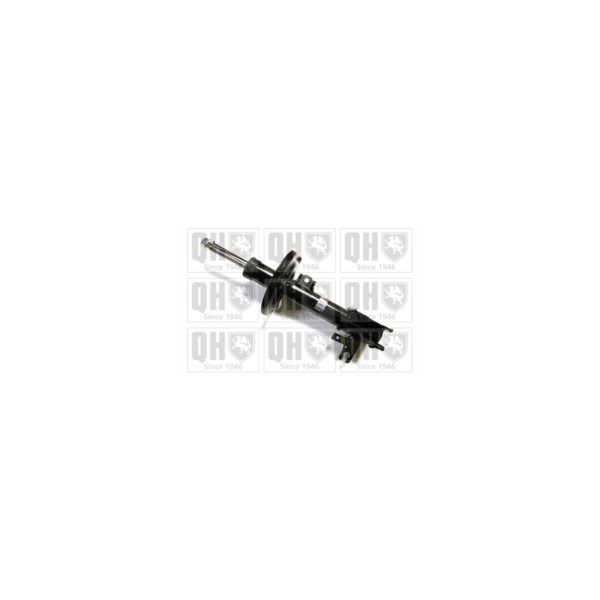 Shock Absorber image