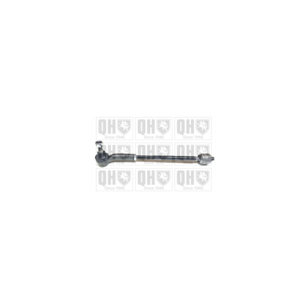 Tie Rod image