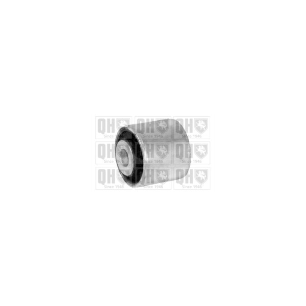 Susp/Control/Wishbone/Arm Bush/Mount image