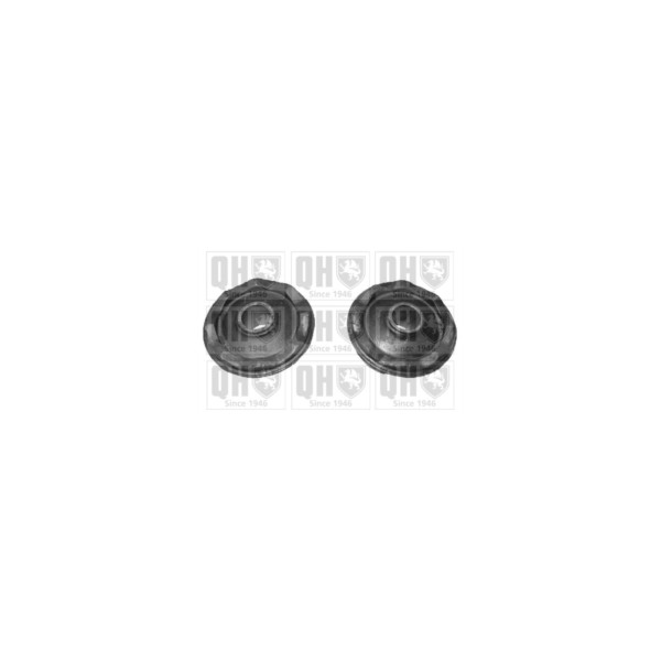 Anti Roll Bar/Stabiliser Bush/Kit image