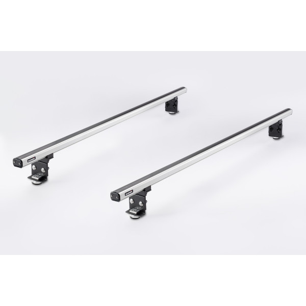 Roof Bar/Rack image