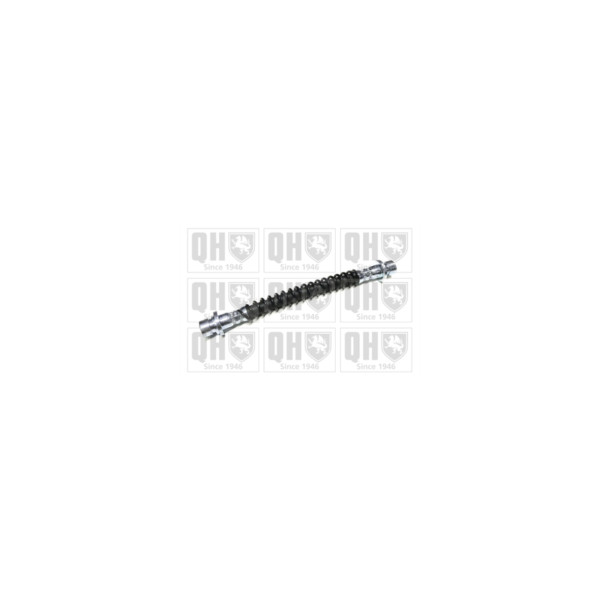 Brake Hose image