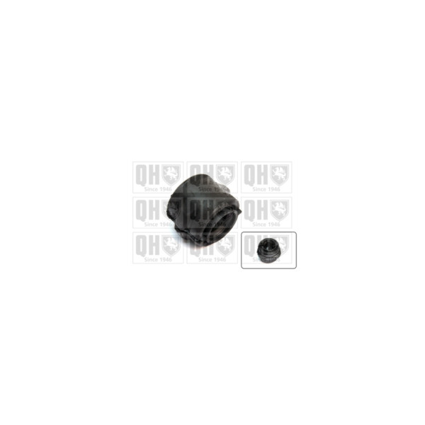Anti Roll Bar/Stabiliser Bush/Kit image