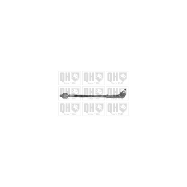 Tie Rod image