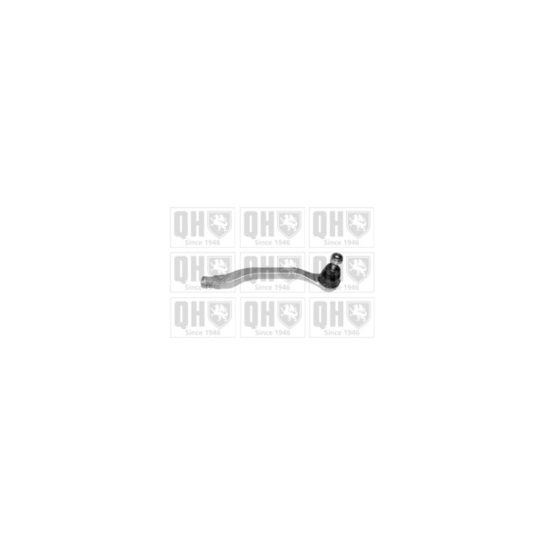 Tie Rod End image