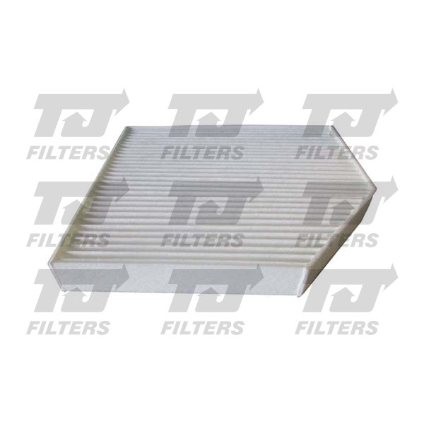 Cabin Filter image