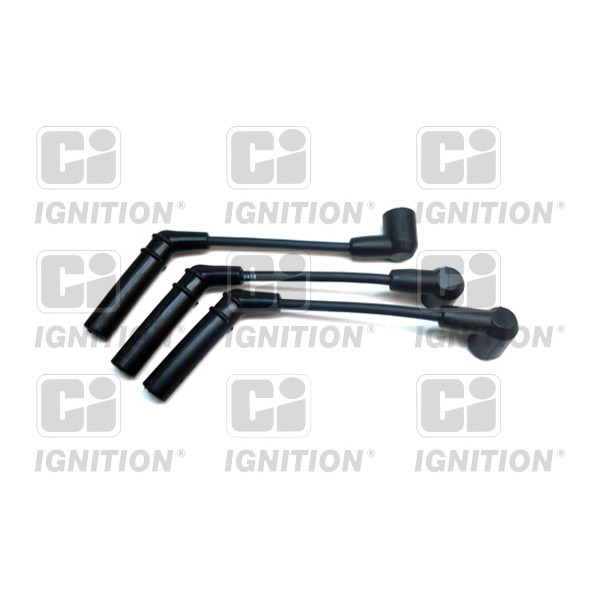 CI XC1325 Ignition Lead Set image