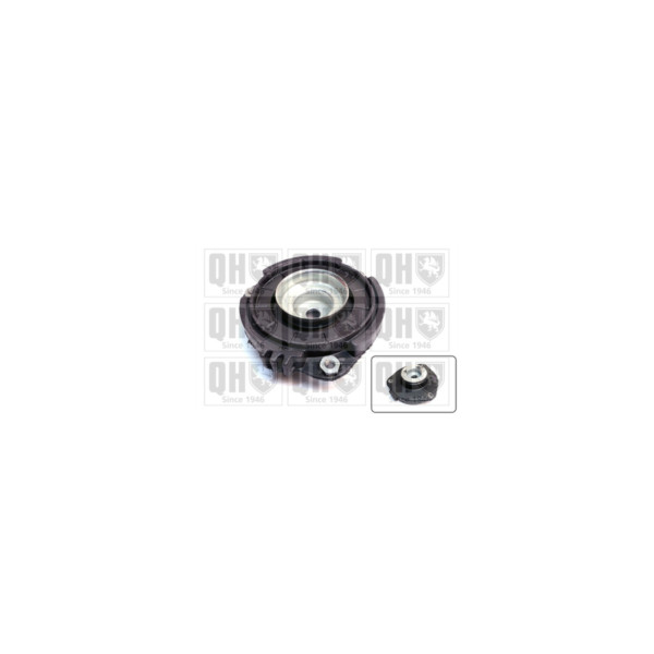 Strut Mount image
