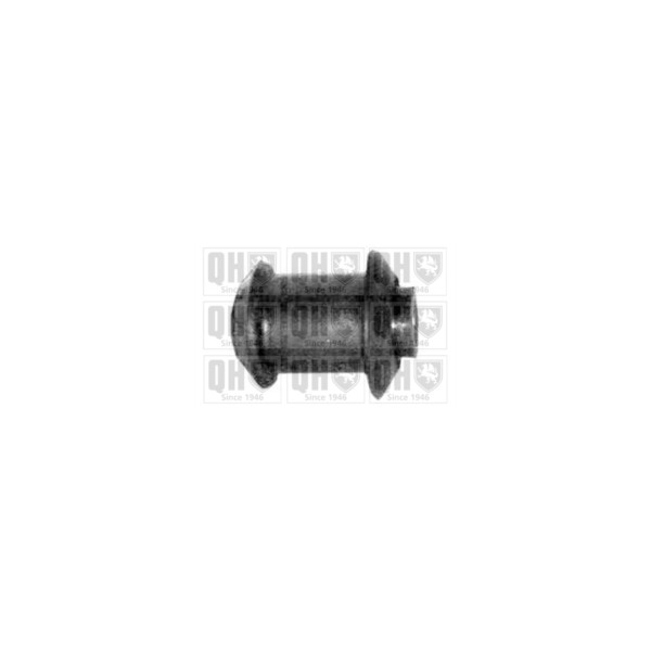 Susp/Control/Wishbone/Arm Bush/Mount image