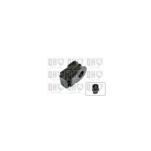 Anti Roll Bar/Stabiliser Bush/Kit image