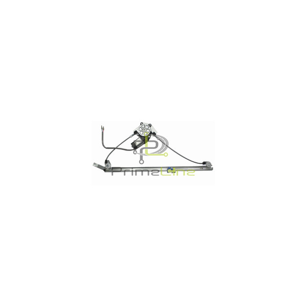 Window Regulator image