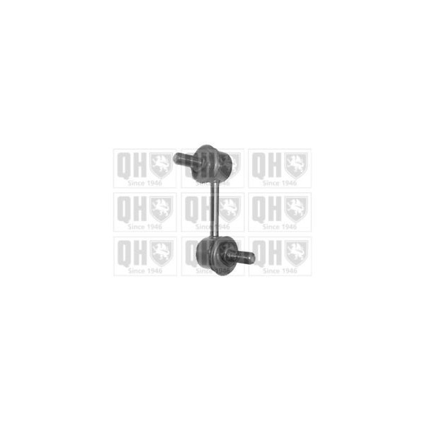 QH QLS3453S Stabiliser Link - Rear LH image