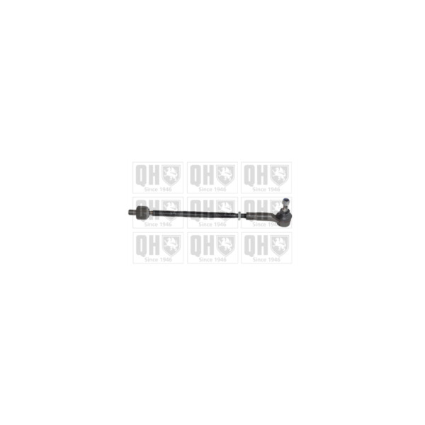 Tie Rod image