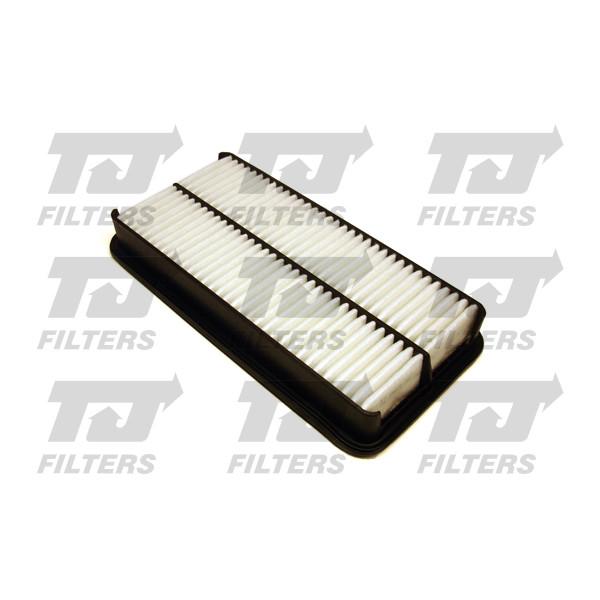 Air Filter image