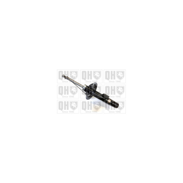 Shock Absorber image