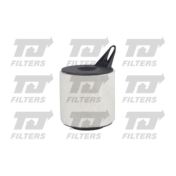 TJ QFA0616 Air Filter image