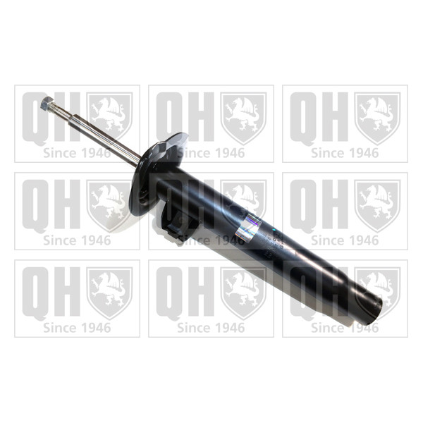 Shock Absorber image