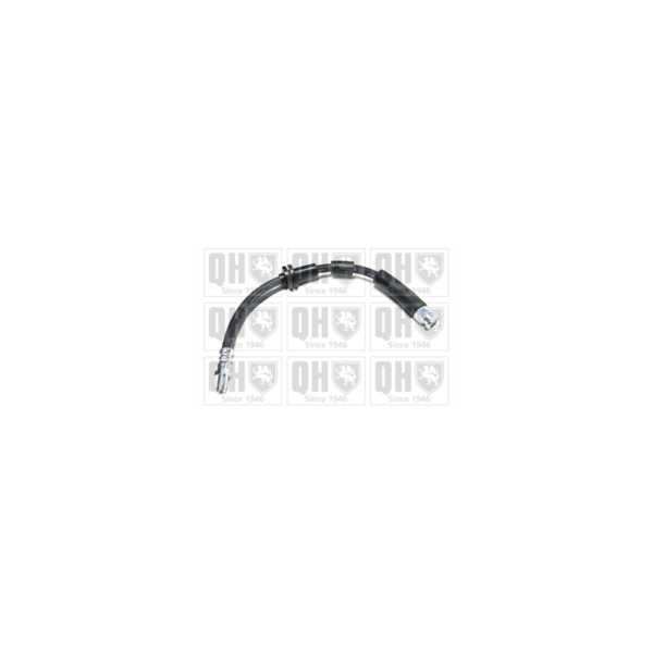 Brake Hose image