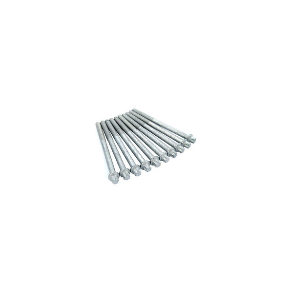 Head Bolts image
