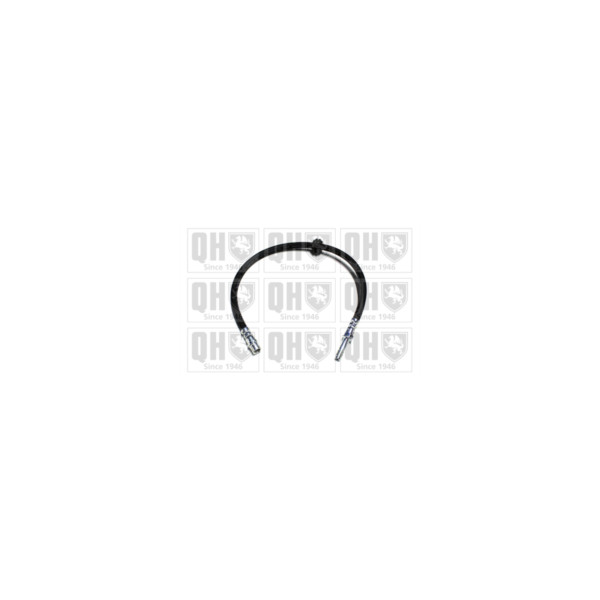 Brake Hose image