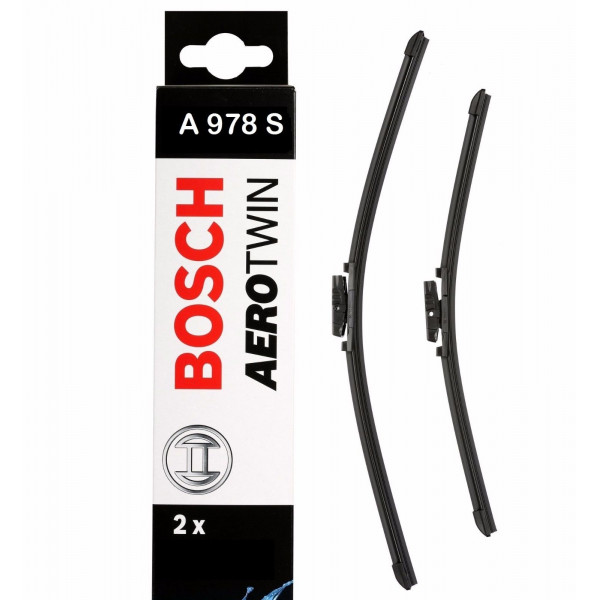 Wiper Blade image
