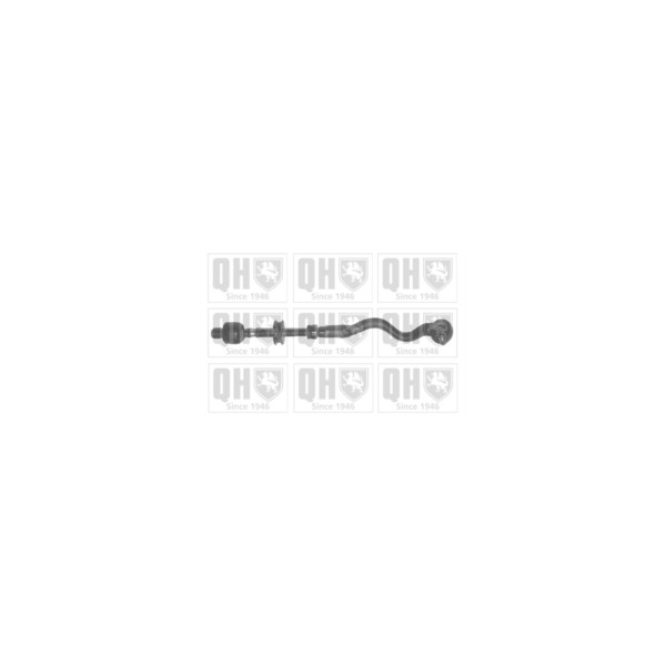 Tie Rod image