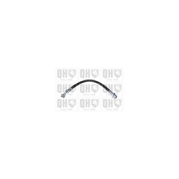 Brake Hose image
