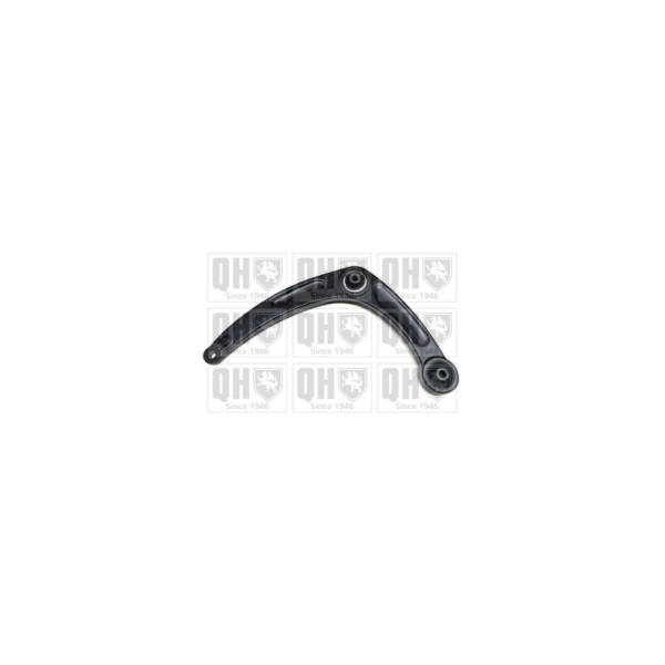 Track Control Arm image