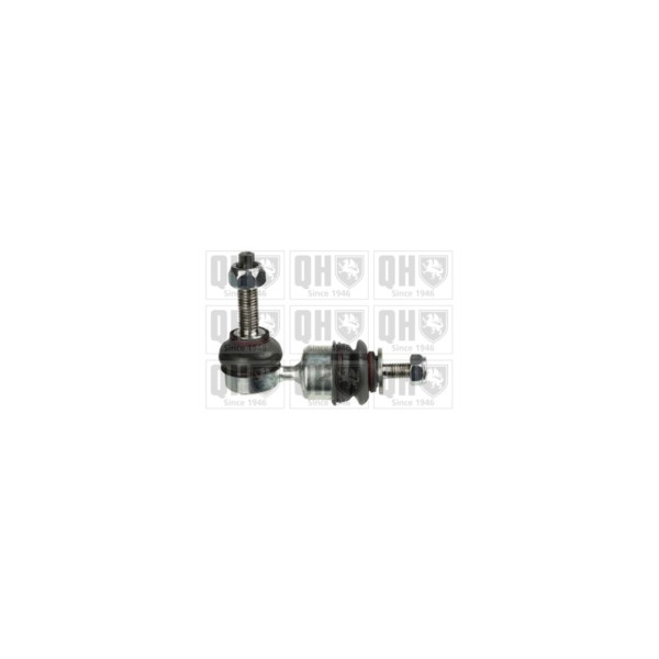 Stabiliser Link image