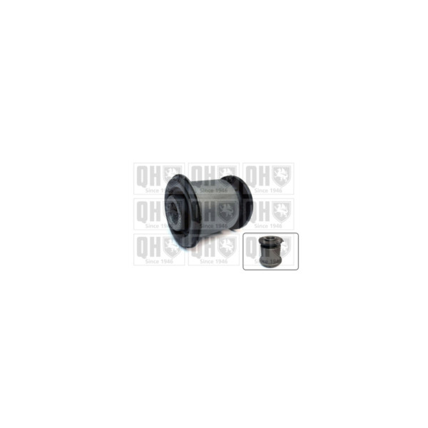 Susp/Control/Wishbone/Arm Bush/Mount image