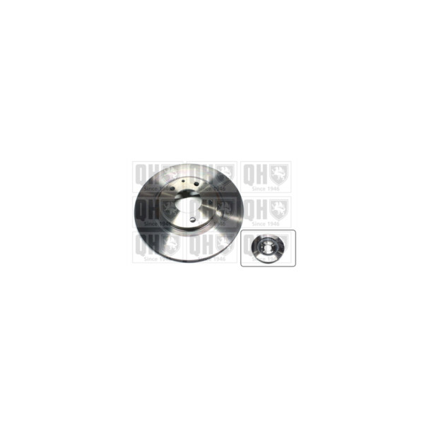 Brake Disc image