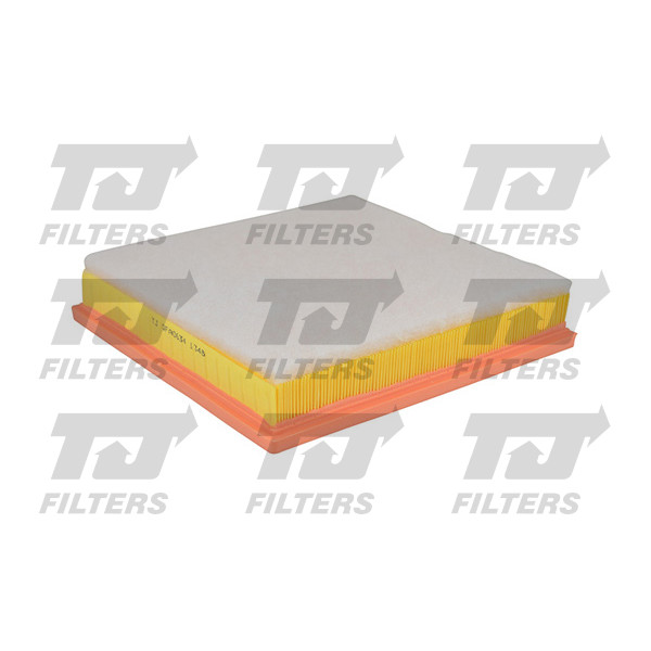 Air Filter image