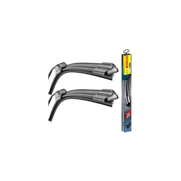 Wiper Blade image
