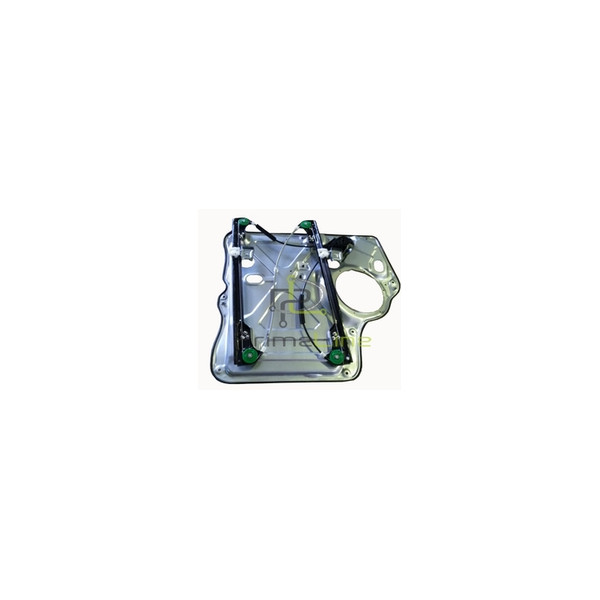 Window Regulator image