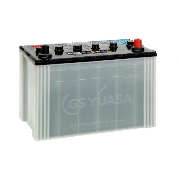 YUA-YBX7335 image