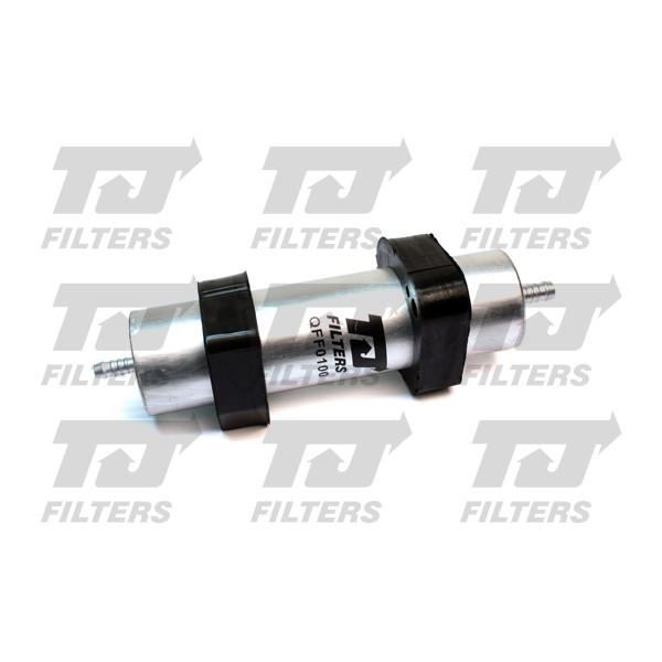 Fuel Filter image