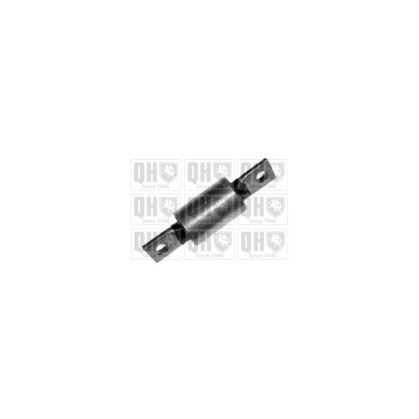 Susp/Control/Wishbone/Arm Bush/Mount image