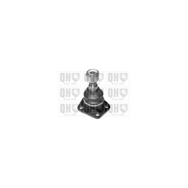 Ball Joint image