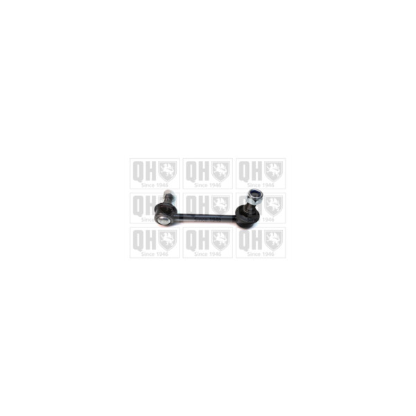 Stabiliser Link image